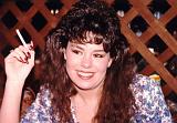 Erics wife 1993 01